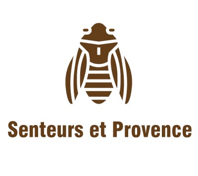 Senteurs et Provence logo