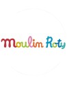 Moulin roty