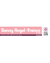 Sonny Angel