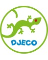 Djeco