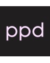 Ppd