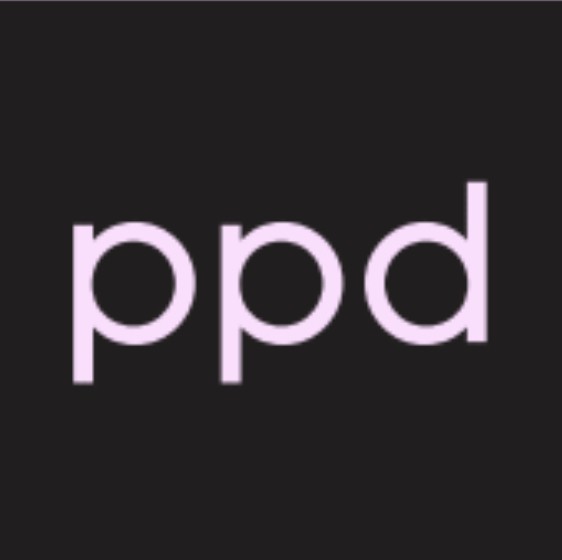 Ppd