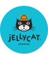 Jellycat