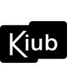 Kiub