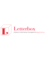 Letterbox